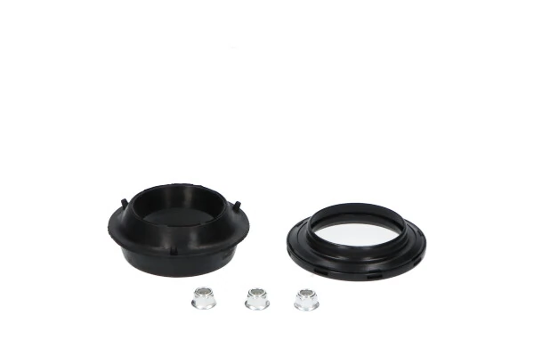 Repair Kit, suspension strut support mount